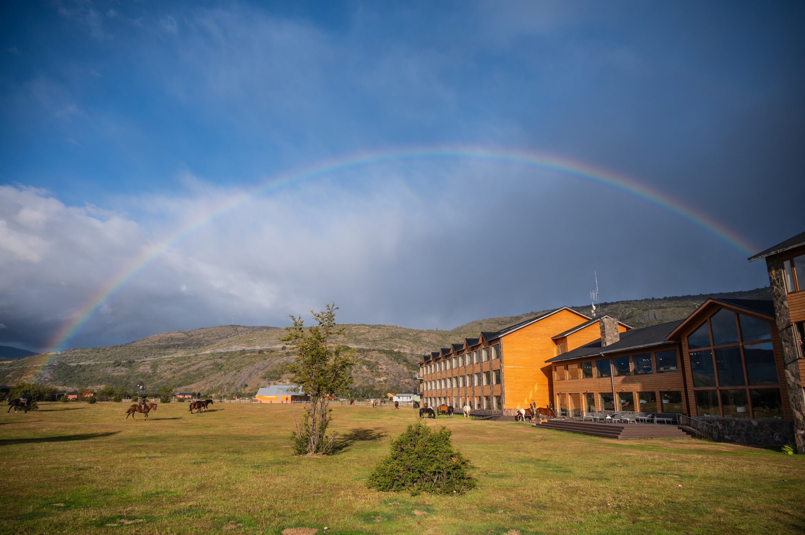 río serrano hotel + spa wins Traveller Review Awards 2026 We are pleased to share.