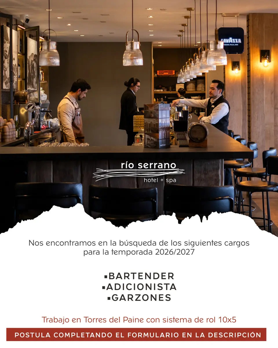 Aviso Empleo HRS-02 (1)