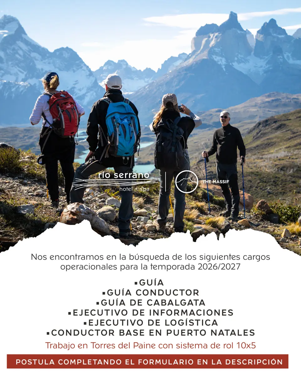 Aviso Empleo HRS-05 (1)