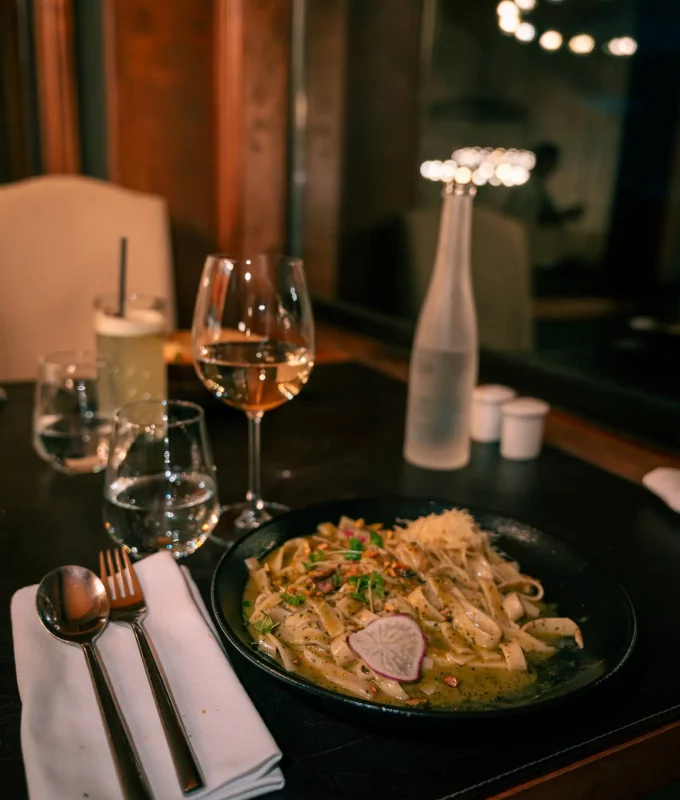 _DSC1548-Mejorado-NR