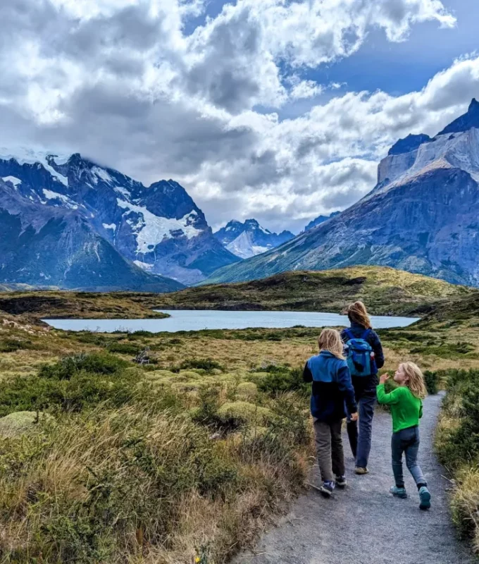 PXL_20230207_1714562022-scaled