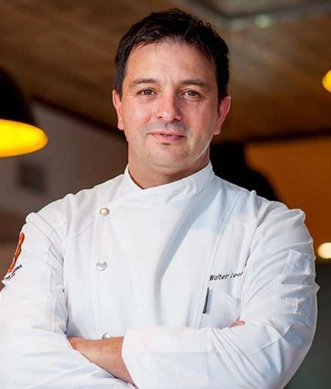 chef-image