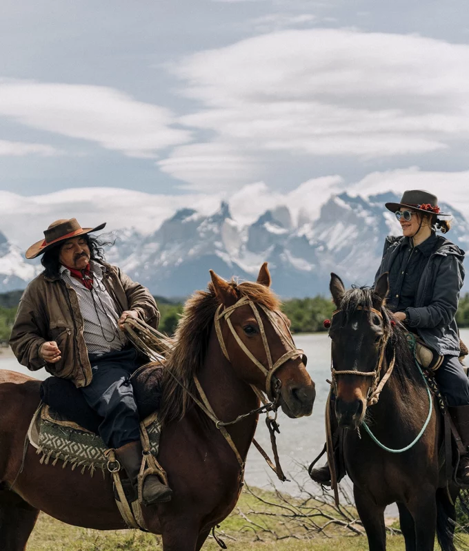 horseback-4